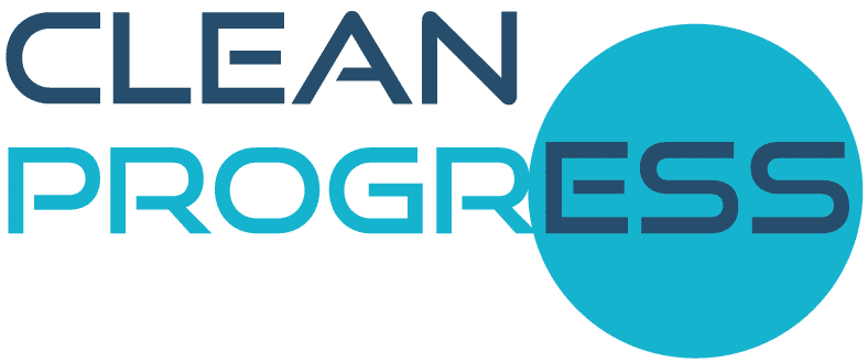 Clean Progress - Nettoyage professionnel de panneaux solaires 
